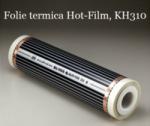 Folie termică Hot-Film
